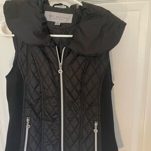 Marc New York vest